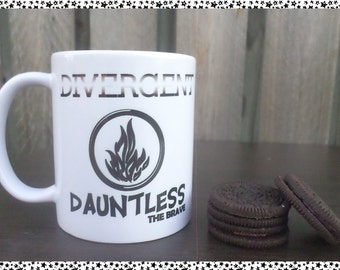 dauntless items dauntless items