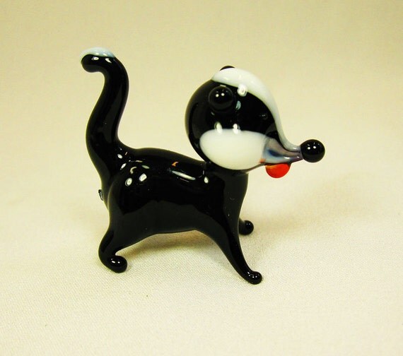 glass badger glass home decor glass badger fused glass glass badger glass home decor glass badger fused glass