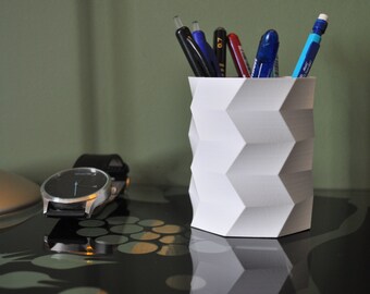 Aufbewahrung & Ordnung – Etsy DE