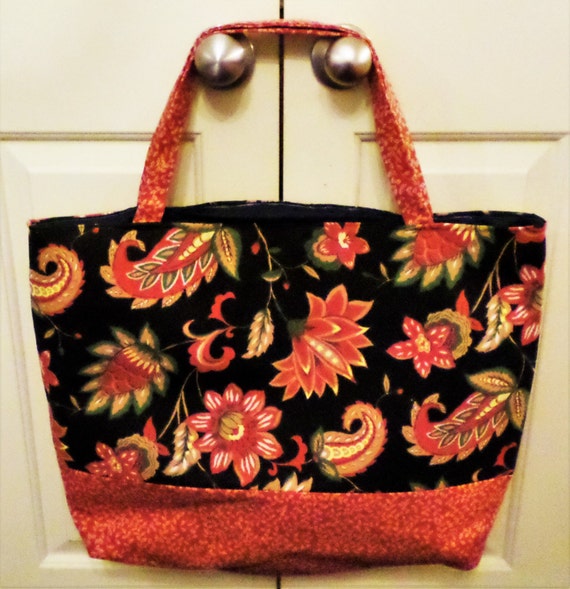 Extra large size women shoulder bag tote bag handbag purse
