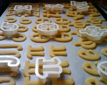 Unique algebra related items | Etsy