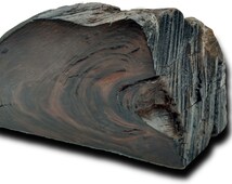 Popular items for redwood driftwood on Etsy