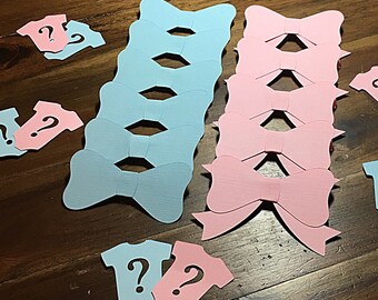 Gender reveal pins. Gender reveal party Gender reveal game. Baby shower decorations. Gender reveal decorations. Boy or girl? Guess sex