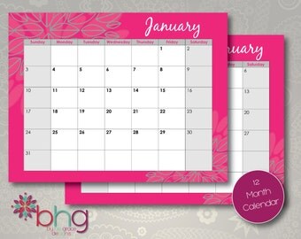 By His Grace Designs by DesignsBHG on Etsy