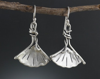 ginkgo