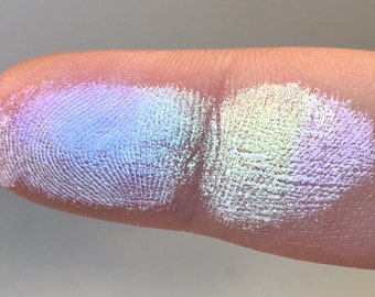 Magic Rainbow highlighter In Stock And Ready To Ship!
