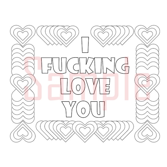 Unavailable Listing on Etsy