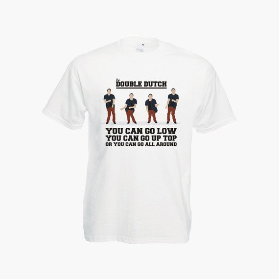 sal impractical jokers t shirt