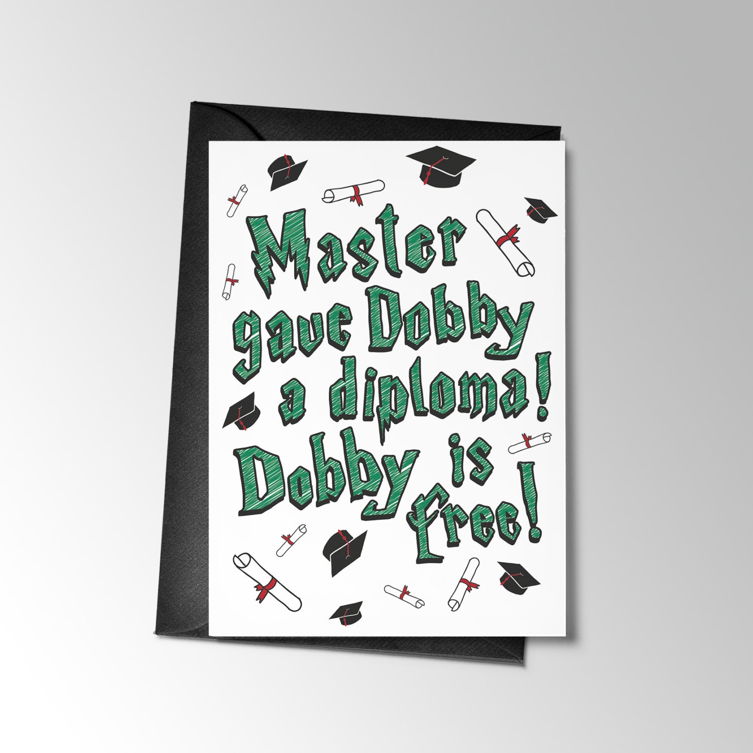 funny-printable-graduation-cards-printable-world-holiday