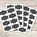 Thanksgiving Printable by ShadesOfBlueDesign on Etsy