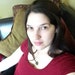Becky Rhoades