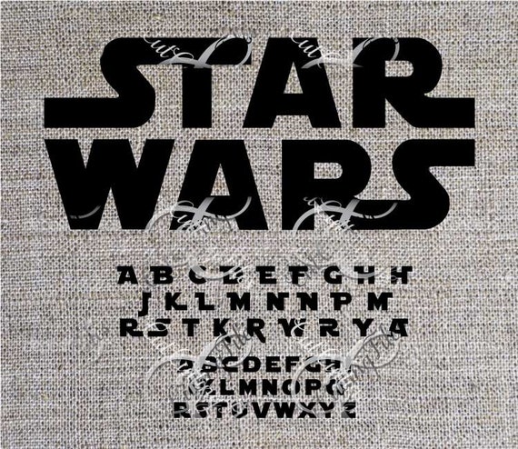 Free Free Layered Star Wars Svg 358 SVG PNG EPS DXF File
