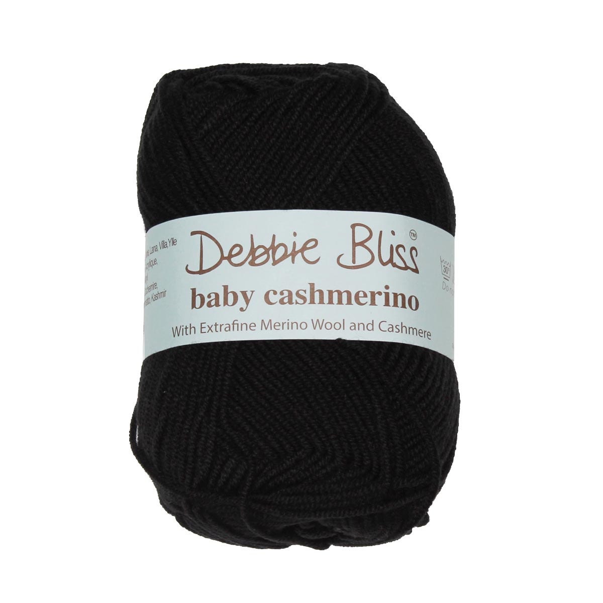 what ply is debbie bliss baby cashmerino what ply is debbie bliss baby cashmerino