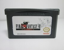download final fantasy 6 snes cartridge download final fantasy 6 snes cartridge