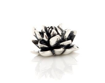 charms pandora fleur de lotus charms pandora fleur de lotus