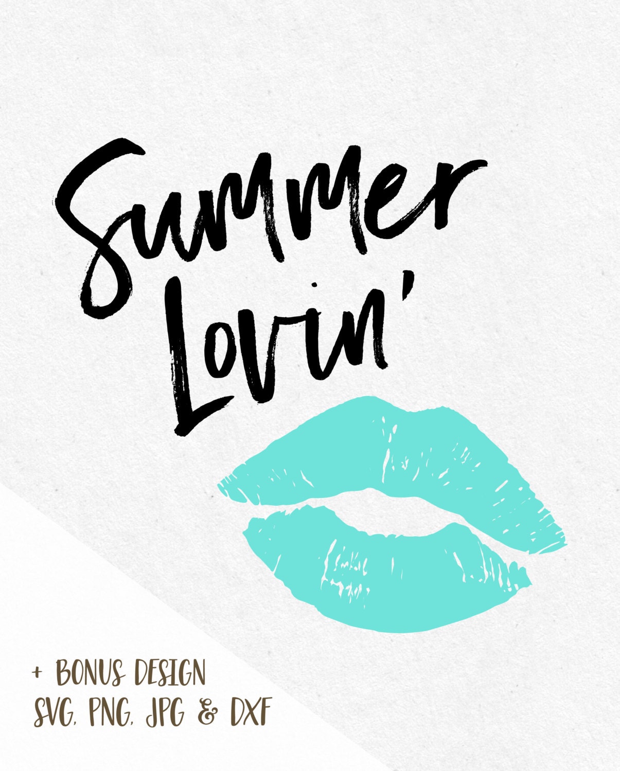 Download Svg Sayings Summer Lovin Svg Summer Svg Svg files by ...