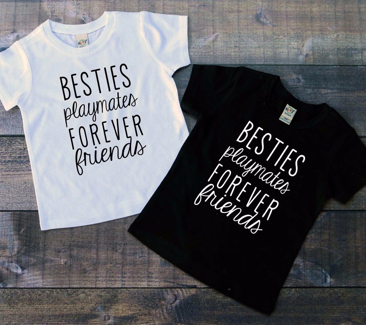 cute friends shirts