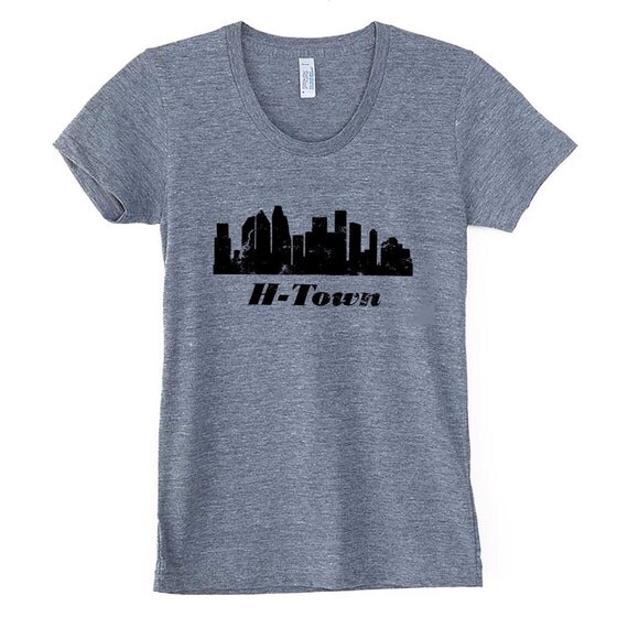 h town shirts for sale