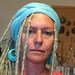 Susan Baker