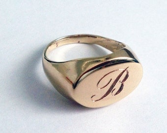Engraved ring, engraved rings, ring with engrave, engraved on ring, engraved jewelry, jewelry engraved, PINKY RING, Ring for Pinky, PINKY