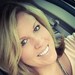 Samantha Bain