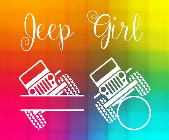 Free Free Baby Jeep Svg 552 SVG PNG EPS DXF File