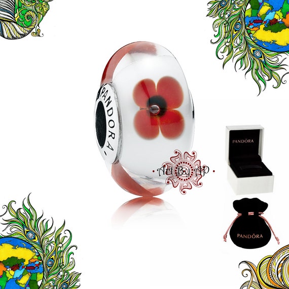 pandora wild origins pandora wild origins