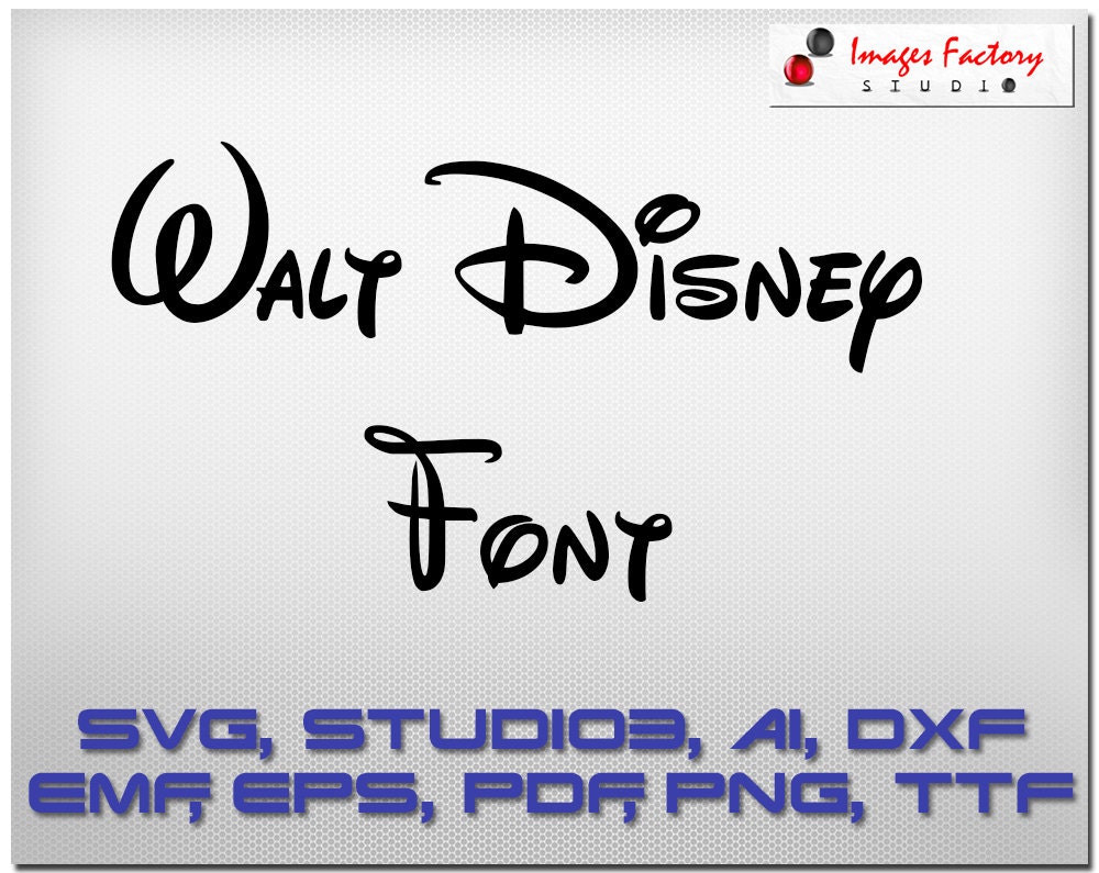 Free Free Disney Numbers Svg 310 SVG PNG EPS DXF File
