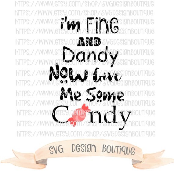 Download Halloween SVG, Southern SVG, Southern Sayings, Southern ...