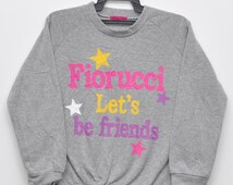 fiorucci sweater