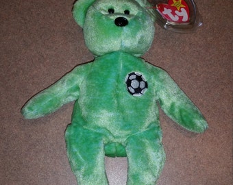 Icon Sports Colombia Adult Winter Soccer Beanie - 100% Acrylic