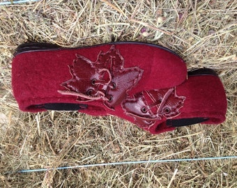 Felted wool shoes Organic-eco-women shoes-wool-rubber sole.Felted shoes with rubber soles.Warm shoes.Footwear according to your measurements
