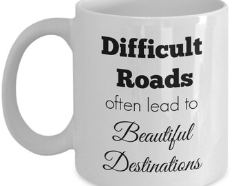 Items similar to All Roads Lead to Home 8x10 Fine Art Print of