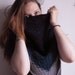 Adeline Albeaux