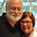 Susan Manzer