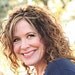 Tina Brandts