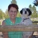 Sharon Gilbert