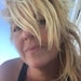 Adrienne Pratt
