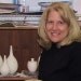 Diana Begner