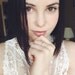 Sarah Myler