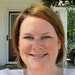 Jennifer Ross