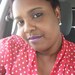 Shea Kreations