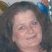 Patricia J