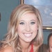 Macie Orr
