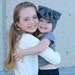 Allison Schilling