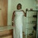 Judy Jackson