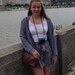 amy bruce