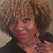Tiffini Jenkins