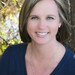Jill Lewald