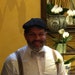 Phillip Dominguez